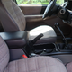 Image for article titled This Jeep Grand Cherokee Is Extremely Rare But Its Owner Might Turn It Into A Rock-Crawler
